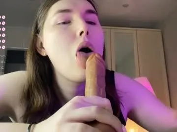 BabeBeth40 – webcam model profile photo Image 14