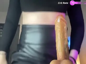 BabeBeth40 – webcam model profile photo Image 4