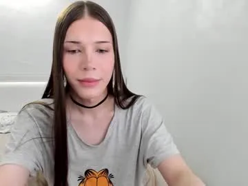 SofiaSins – webcam model profile photo Image 4