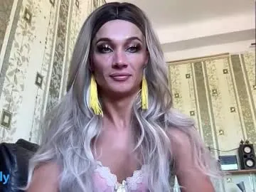 LizzieGreyX – webcam model profile photo Image 14