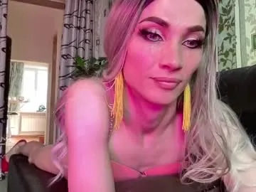 LizzieGreyX – webcam model profile photo Image 2