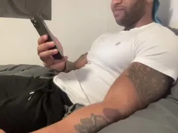 marineguyk19 – webcam model profile photo