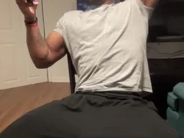 InnaWilliams – webcam model profile photo Image 15