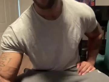 InnaWilliams – webcam model profile photo Image 16