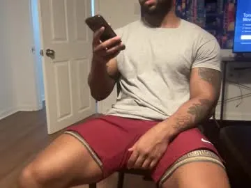 InnaWilliams – webcam model profile photo Image 4