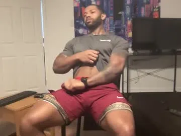 InnaWilliams – webcam model profile photo Image 5