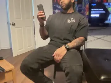 InnaWilliams – webcam model profile photo Image 6