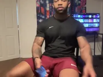 InnaWilliams – webcam model profile photo Image 7