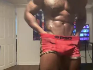 InnaWilliams – webcam model profile photo Image 8