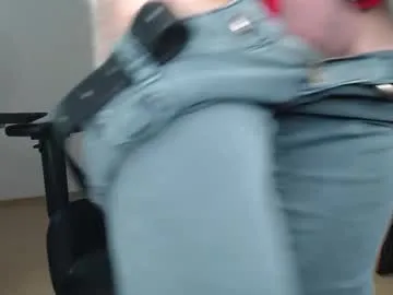 EmmaAndersson – webcam model profile photo Image 12