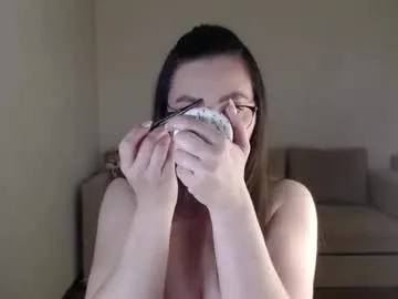 BrookeBratXO – webcam model profile photo Image 11