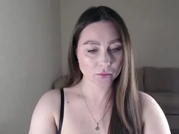 BrookeBratXO – webcam model profile photo Image 19