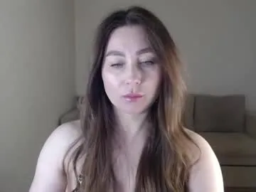 BrookeBratXO – webcam model profile photo Image 6