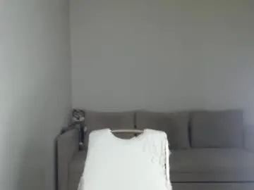 BrookeBratXO – webcam model profile photo Image 9