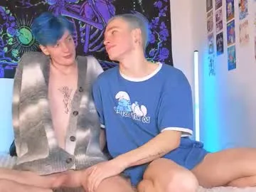 BlondeScarlettx – webcam model profile photo Image 12