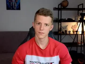 SofiaSins – webcam model profile photo Image 10