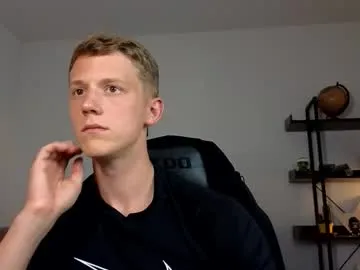 SofiaSins – webcam model profile photo Image 11