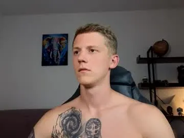 SofiaSins – webcam model profile photo Image 12