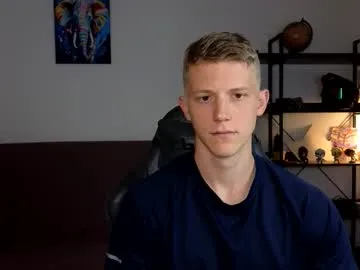 SofiaSins – webcam model profile photo Image 14