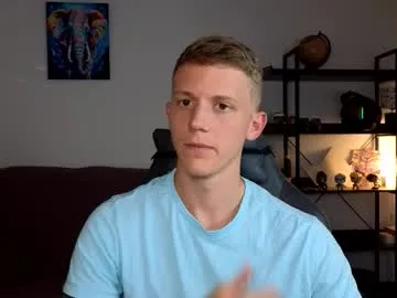 SofiaSins – webcam model profile photo Image 16