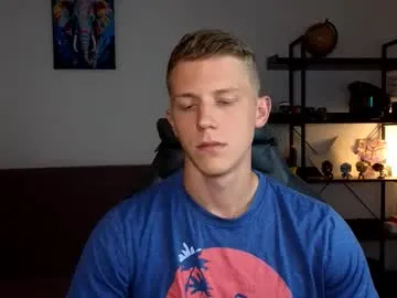 SofiaSins – webcam model profile photo Image 17