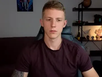 SofiaSins – webcam model profile photo Image 18