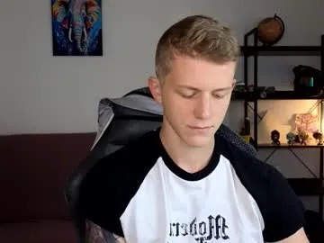 SofiaSins – webcam model profile photo Image 19