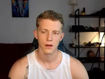 SofiaSins – webcam model profile photo Image 2