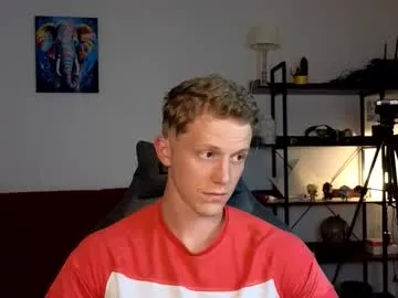 SofiaSins – webcam model profile photo Image 3