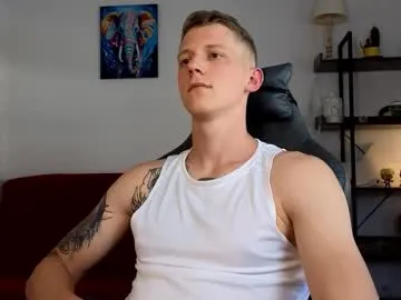 SofiaSins – webcam model profile photo Image 4