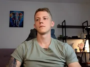 SofiaSins – webcam model profile photo Image 5