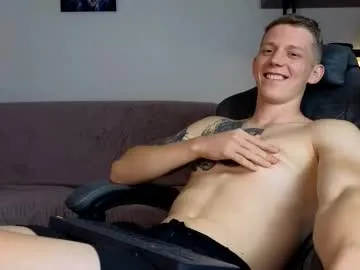 SofiaSins – webcam model profile photo Image 6