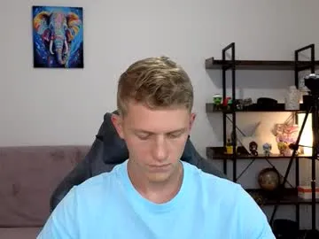 SofiaSins – webcam model profile photo Image 7