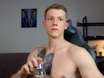 SofiaSins – webcam model profile photo Image 8