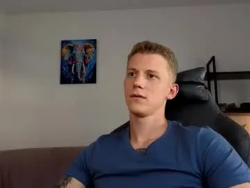 SofiaSins – webcam model profile photo Image 9