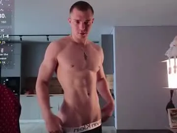 LorrySkye – webcam model profile photo Image 11