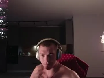 LorrySkye – webcam model profile photo Image 14