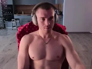 LorrySkye – webcam model profile photo Image 15