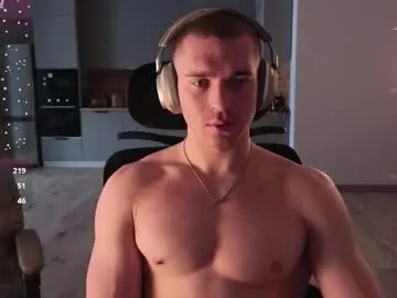 LorrySkye – webcam model profile photo Image 16