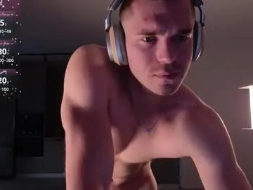 LorrySkye – webcam model profile photo Image 17