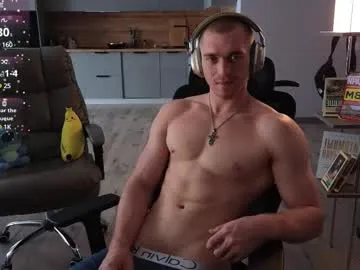 LorrySkye – webcam model profile photo Image 7