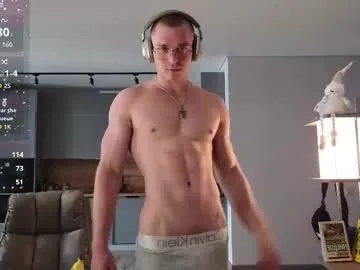 LorrySkye – webcam model profile photo Image 9