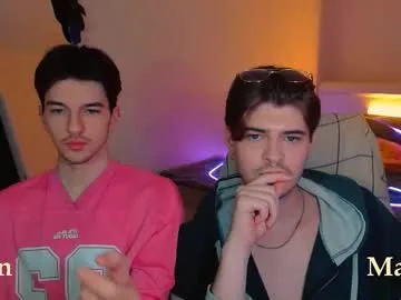 EmmaAndersson – webcam model profile photo Image 10