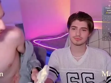 EmmaAndersson – webcam model profile photo Image 2