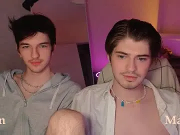 EmmaAndersson – webcam model profile photo Image 4