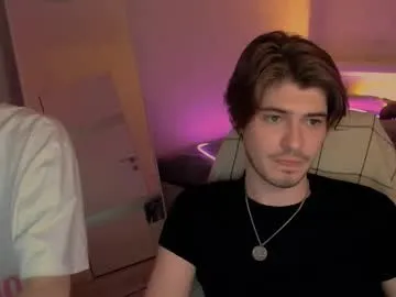 EmmaAndersson – webcam model profile photo Image 5