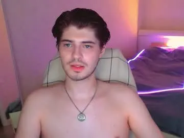 EmmaAndersson – webcam model profile photo Image 6