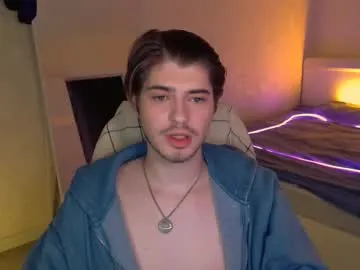 EmmaAndersson – webcam model profile photo Image 7