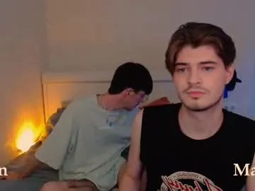 EmmaAndersson – webcam model profile photo Image 8