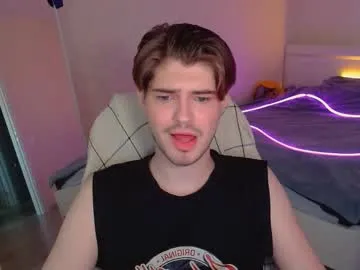 EmmaAndersson – webcam model profile photo Image 9